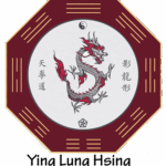 Ying Lung Hsing logo