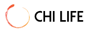 Chi Life Movement logo