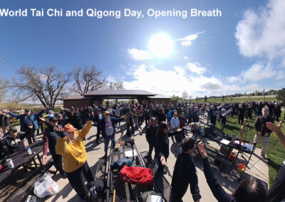 4/26/25 Opening Breath